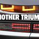 Image for article titled The Hyundai Ioniq 5's Taillights Are A Reminder That Hyundai-Kia Are Kicking Taillight Ass
